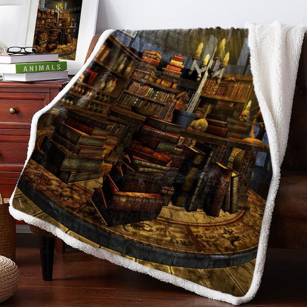 blankets study candle retro style fantasy night lamb flannel blanket super warm soft cashmere sherpa throw on sofa bed bedspread
blankets study candle retro style fantasy night lamb flannel blanket super warm soft cashmere sherpa throw on sofa bed bedspread