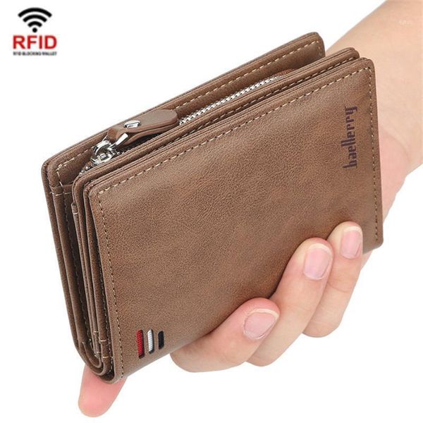 wallets men's short wallet european and american vertical multi buckle function fashion zero1, Red;black
wallets men's short wallet european and american vertical multi buckle function fashion zero1, Red;black