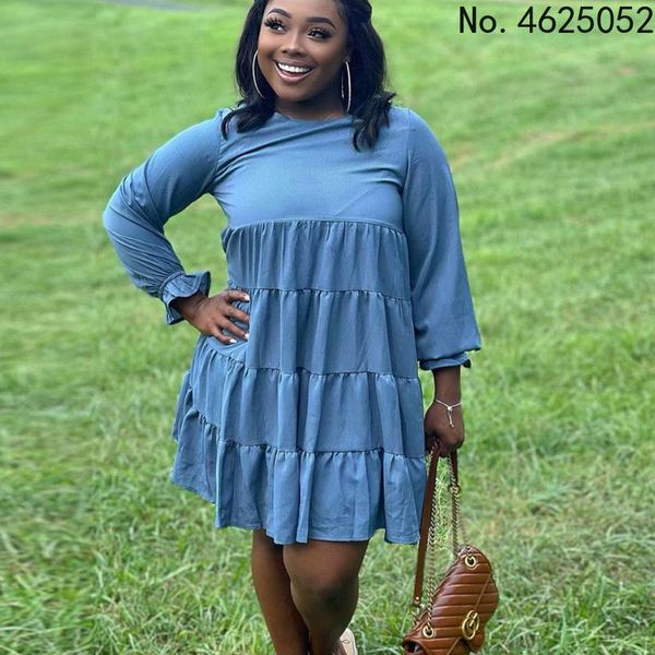 ethnic clothing xl-5xl plus size women african dresses for 2021 midi dress party long sleeve a-line christmas robe femme vestidos, Red
ethnic clothing xl-5xl plus size women african dresses for 2021 midi dress party long sleeve a-line christmas robe femme vestidos, Red