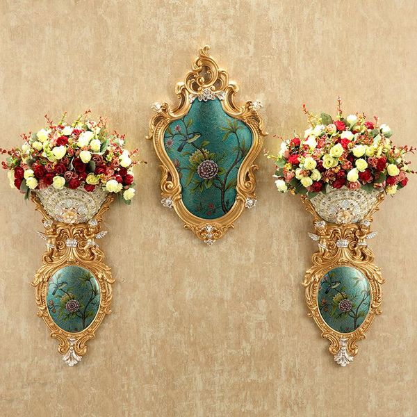 vases europe luxury diamond floral angel wall hanging resin vase crafts decoration home flower pot mural restaurant ornament
vases europe luxury diamond floral angel wall hanging resin vase crafts decoration home flower pot mural restaurant ornament