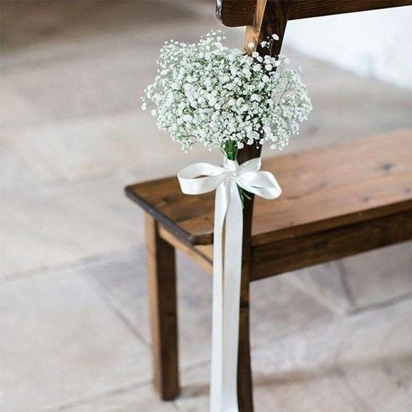 gypsophila artificial plants for home wedding decoration fake plastic flowers decorative holding pography props & wreaths
gypsophila artificial plants for home wedding decoration fake plastic flowers decorative holding pography props & wreaths