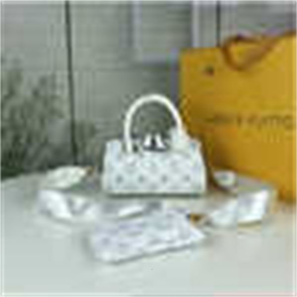 shoulder handbags brand body designer luxury totes u97u bag m68025 iconic mini handles essential bags boston cross bag female bag clutch
shoulder handbags brand body designer luxury totes u97u bag m68025 iconic mini handles essential bags boston cross bag female bag clutch