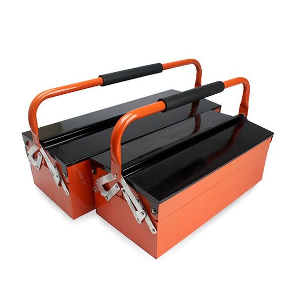 tool organizers electrician portable box hardware cabinet organizer tools professional storage caja herramientas ea60gx
tool organizers electrician portable box hardware cabinet organizer tools professional storage caja herramientas ea60gx
