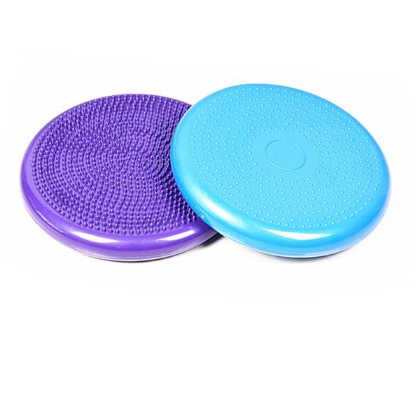 yoga mats mat inflatable massage cushion movement fitness balancing exercises pad for wholesale and kylin sport
yoga mats mat inflatable massage cushion movement fitness balancing exercises pad for wholesale and kylin sport
