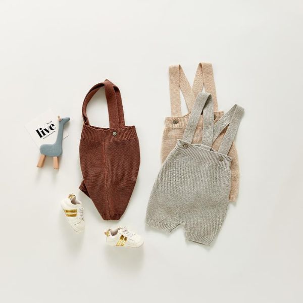 jumpsuits born baby bodysuits for boys girl onesie fashion knit infant overalls sleeveles toddler jumpsuit children 3m-3t winter romper, Blue
jumpsuits born baby bodysuits for boys girl onesie fashion knit infant overalls sleeveles toddler jumpsuit children 3m-3t winter romper, Blue