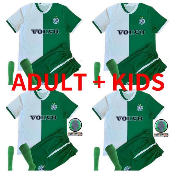 kids kit 21/22 maccabi haifa soccer jerseys 2021 2022 israel atzili#7 haziza#8 g.donyoh #11 t.chery#10 s.menachem#12 j.cohen#44 football shi, Black;yellow
kids kit 21/22 maccabi haifa soccer jerseys 2021 2022 israel atzili#7 haziza#8 g.donyoh #11 t.chery#10 s.menachem#12 j.cohen#44 football shi, Black;yellow