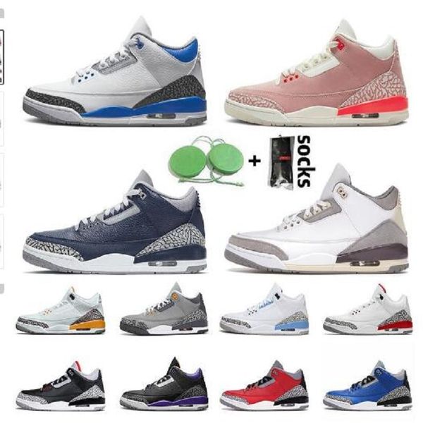 racer blue 3 3s basketball shoes mens varsity royal fire red unc pure white hall of fame fragment blue black court purple racer blue trainer
racer blue 3 3s basketball shoes mens varsity royal fire red unc pure white hall of fame fragment blue black court purple racer blue trainer