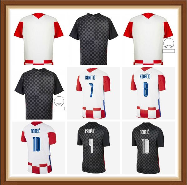 modric 2021 nation team mandzukic home away soccer jersey perisic rakitic srna kovacic 2022 football shirt 58474, Black;yellow
modric 2021 nation team mandzukic home away soccer jersey perisic rakitic srna kovacic 2022 football shirt 58474, Black;yellow