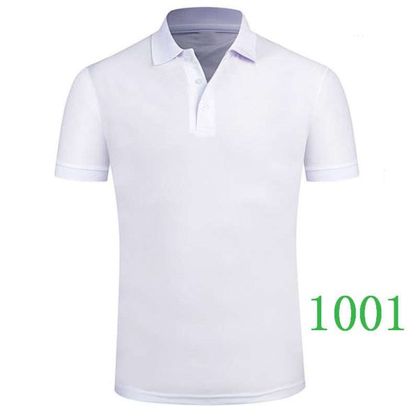 waterproof breathable leisure sports size short sleeve t-shirt jesery men women solid moisture wicking thailand quality 129, Black
waterproof breathable leisure sports size short sleeve t-shirt jesery men women solid moisture wicking thailand quality 129, Black