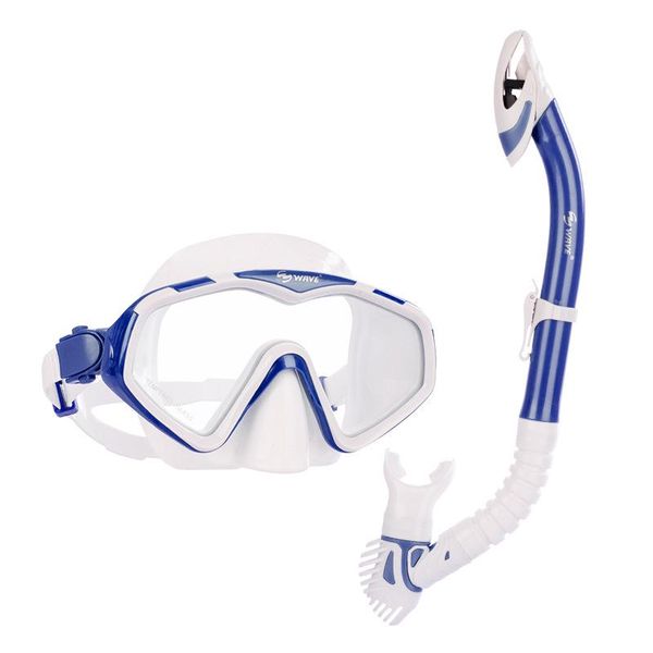 diving masks snorkel set for men women panoramic wide view anti-fog goggles easy breathing professional snorkeling gear mc889
diving masks snorkel set for men women panoramic wide view anti-fog goggles easy breathing professional snorkeling gear mc889