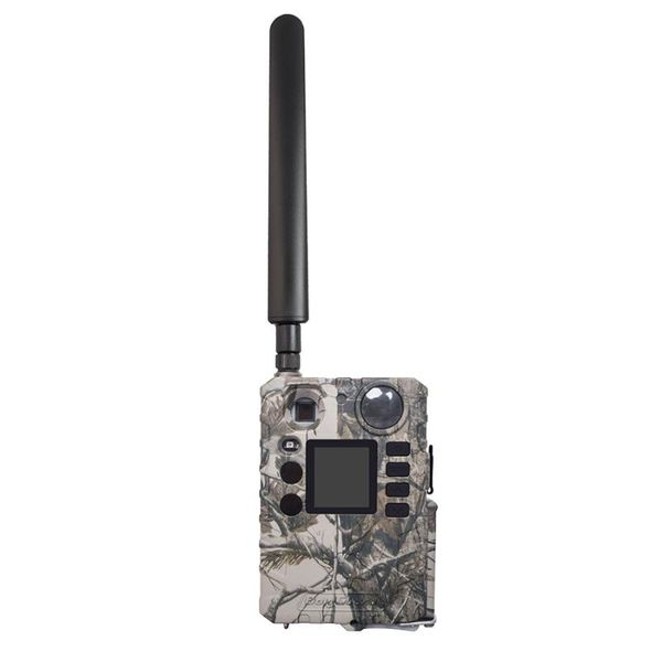 hunting cameras bg310-m 4g color lcd invisible ir night vision economic tree cam forest deer game scout wireless trail camera
hunting cameras bg310-m 4g color lcd invisible ir night vision economic tree cam forest deer game scout wireless trail camera