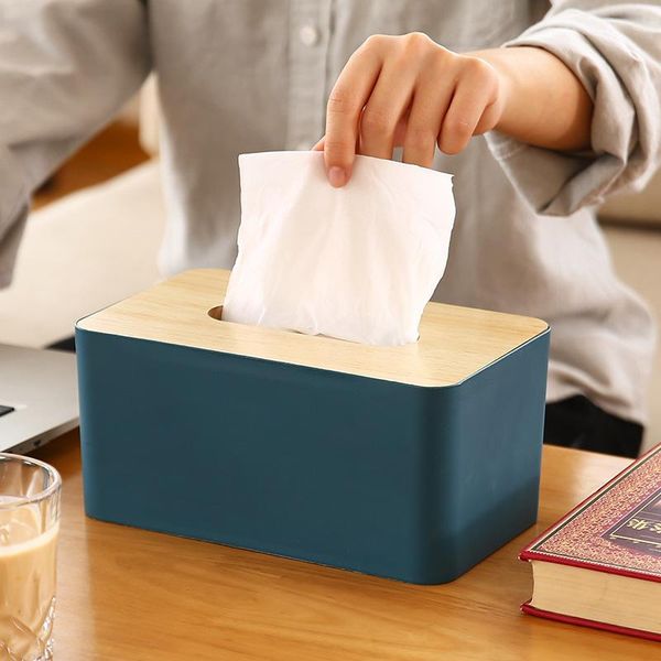 tissue boxes & napkins japanese wooden box cover toilet paper solid wood napkin holder case simple stylish car dispenser
tissue boxes & napkins japanese wooden box cover toilet paper solid wood napkin holder case simple stylish car dispenser