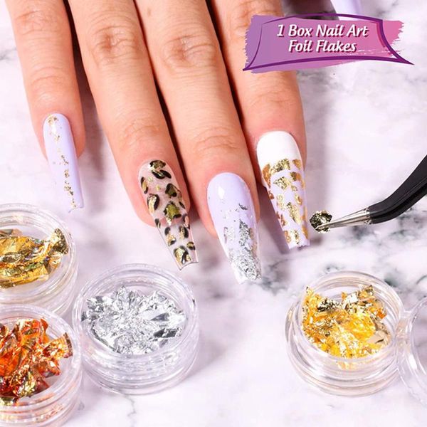 nail art kits 3d stickers paillette accessories glitter salon decoration set tweezer diy foil home rhinestones sequins professional
nail art kits 3d stickers paillette accessories glitter salon decoration set tweezer diy foil home rhinestones sequins professional