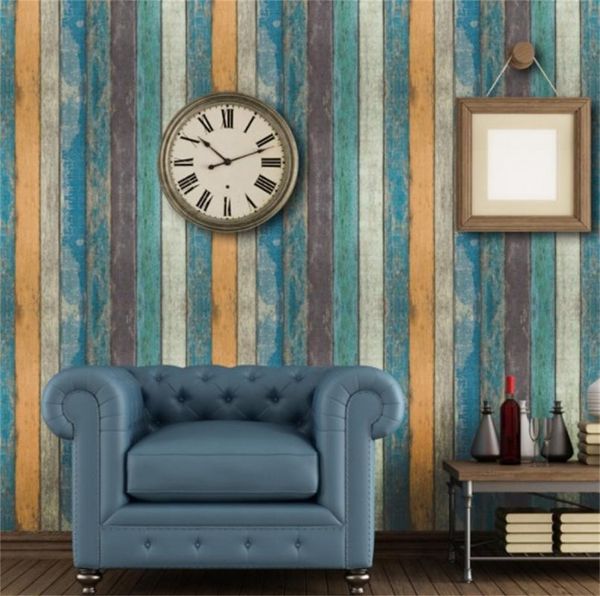 window stickers 1m/3m/5m mediterranean stripe self-adhesive wood grain wallpaper retro nostalgic wooden board living room home decorat
window stickers 1m/3m/5m mediterranean stripe self-adhesive wood grain wallpaper retro nostalgic wooden board living room home decorat
