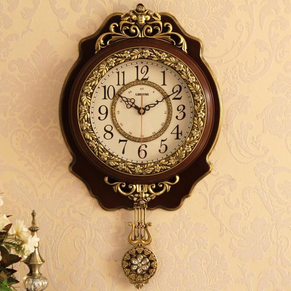 wall clocks glass quartz clock silent creative personality watches living room single face wandklokken household products ef50wc
wall clocks glass quartz clock silent creative personality watches living room single face wandklokken household products ef50wc