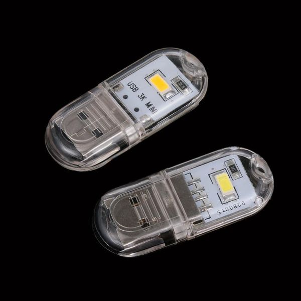 book lights portable keychain mini usb light led night reading lamp bulb for notebook power bank computer lapcamping
book lights portable keychain mini usb light led night reading lamp bulb for notebook power bank computer lapcamping