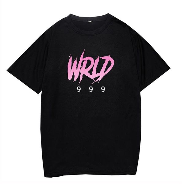men's t-shirts juice wrld - boys girls printed hipster t-shirt summer round breathable kawaii style size xs-4xl 2021, White;black
men's t-shirts juice wrld - boys girls printed hipster t-shirt summer round breathable kawaii style size xs-4xl 2021, White;black