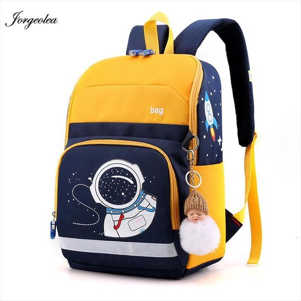 arrival kids school children space bag walk backpack for boys girls bags schoolbags mochilas
arrival kids school children space bag walk backpack for boys girls bags schoolbags mochilas