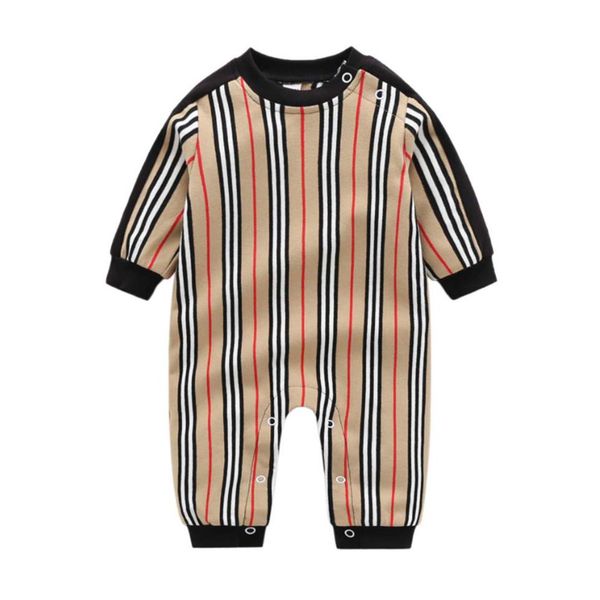 rompers boy clothes spring and autumn newborn one-piece long sleeve baby crawling toddler, Blue
rompers boy clothes spring and autumn newborn one-piece long sleeve baby crawling toddler, Blue