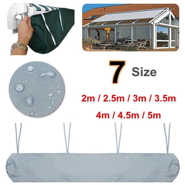 shade waterproof 300d oxford outdoor patio awning storage bag rain sun uv tent 7 sizes sunshade canopy dust cover protector
shade waterproof 300d oxford outdoor patio awning storage bag rain sun uv tent 7 sizes sunshade canopy dust cover protector