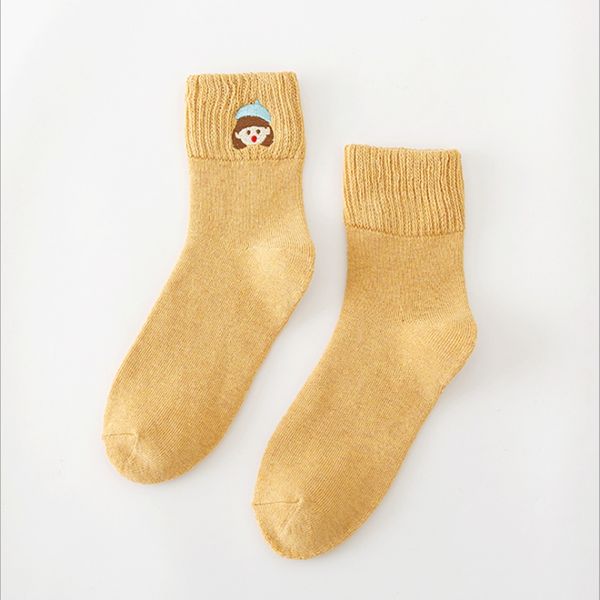 2021 spring and summer retro cotton women's socks japanese thread lace boat double needle short tube wholesale 11, Black
2021 spring and summer retro cotton women's socks japanese thread lace boat double needle short tube wholesale 11, Black