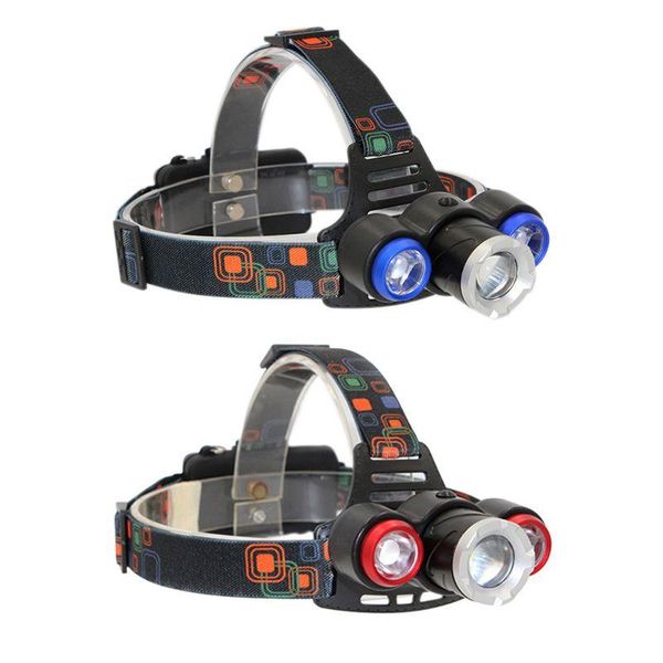 cycling helmets outdoor camping fishing climbing the mountain hiking mechanical zoom lithium battery rechargeable led headlamp
cycling helmets outdoor camping fishing climbing the mountain hiking mechanical zoom lithium battery rechargeable led headlamp