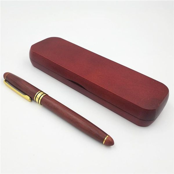 fountain pens 1 sets of high-grade mahogany pen stationery school office supplies gift wrap 0.5 mm tip writing beautiful signature
fountain pens 1 sets of high-grade mahogany pen stationery school office supplies gift wrap 0.5 mm tip writing beautiful signature