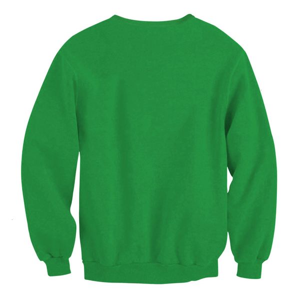 sweatshirts & men's hoodies autumn and winter clothing women's sweater s claus round neck loose swyl002, Black
sweatshirts & men's hoodies autumn and winter clothing women's sweater s claus round neck loose swyl002, Black