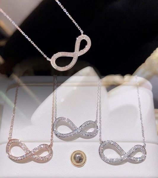 ins choucong brand letter pendant luxury jewelry 925 sterling silver rose gold fill pave white sapphire cz diamond women wedding clavicle ne
ins choucong brand letter pendant luxury jewelry 925 sterling silver rose gold fill pave white sapphire cz diamond women wedding clavicle ne