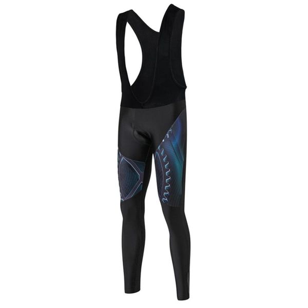 racing pants cycling pro team outdoor sports trousers bib tight mtb gel 3d padded winter, Black;blue
racing pants cycling pro team outdoor sports trousers bib tight mtb gel 3d padded winter, Black;blue