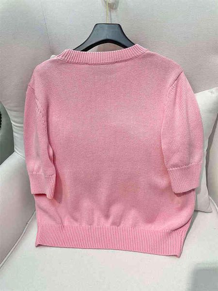 women's sweaters female designer women sweater clothing winter cardigan short cashmere crew neck red apple fashion professional x7ly, White;black
women's sweaters female designer women sweater clothing winter cardigan short cashmere crew neck red apple fashion professional x7ly, White;black