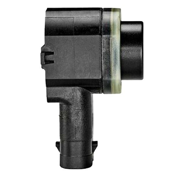 car rear view cameras& parking sensors 96890-2s000 pdc sensor for kia sportage tucson 2010-2021 2.0 2.4 968902s000
car rear view cameras& parking sensors 96890-2s000 pdc sensor for kia sportage tucson 2010-2021 2.0 2.4 968902s000