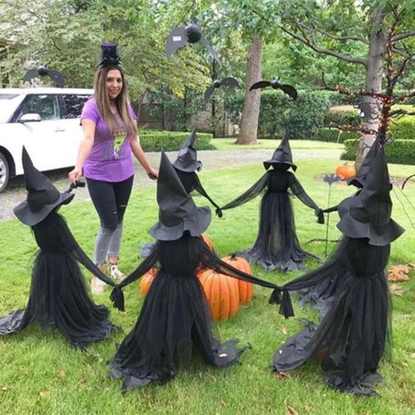 party masks sellin 3pcs/1pcs lighted halloween witch decoration set sound voice control glow and haunted house props lbv
party masks sellin 3pcs/1pcs lighted halloween witch decoration set sound voice control glow and haunted house props lbv