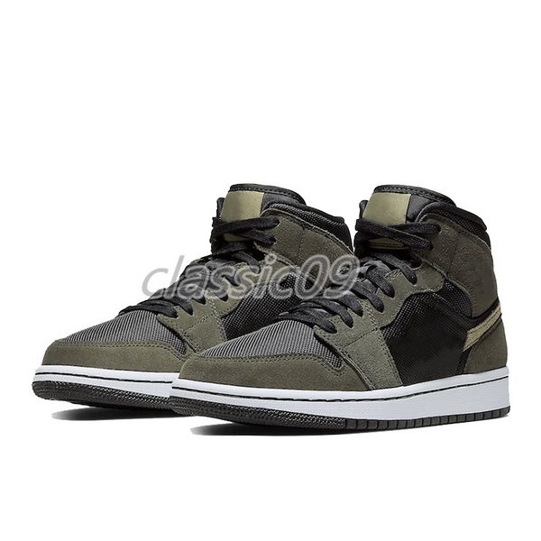 1s mid chicago 2020 men women basketball shoes se white black red mid alternate red yellow multi patent trainers sneakersrvso
1s mid chicago 2020 men women basketball shoes se white black red mid alternate red yellow multi patent trainers sneakersrvso