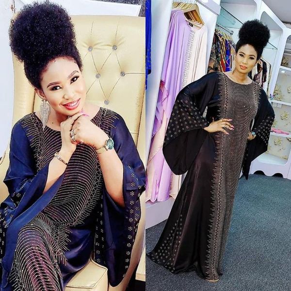 ethnic clothing african design dashiki dress silk beading abaya bandage maxi bazin vintage bat sleeve robe gowns africa lady party fair, Red
ethnic clothing african design dashiki dress silk beading abaya bandage maxi bazin vintage bat sleeve robe gowns africa lady party fair, Red