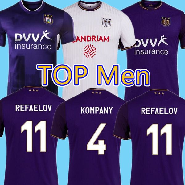 21/22 rsc anderlecht soccer jerseys verschaeren 2021 2022 rsca trebel hoedt cullen verbruggen camiseta football shirt kompany delcroix refae, Black;yellow 
21/22 rsc anderlecht soccer jerseys verschaeren 2021 2022 rsca trebel hoedt cullen verbruggen camiseta football shirt kompany delcroix refae, Black;yellow