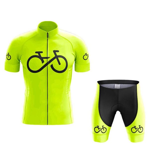 racing sets sptgrvo cycling jersey 2022 summer mens short sleeve bicycle clothing pro team sports riding bike wear maillots ciclismo hombre, Black;blue
racing sets sptgrvo cycling jersey 2022 summer mens short sleeve bicycle clothing pro team sports riding bike wear maillots ciclismo hombre, Black;blue
