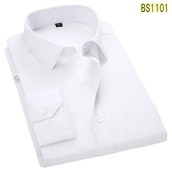 men's dress shirts plus large size 8xl 7xl 6xl 5xl mens business casual long sleeved shirt classic white black dark blue male social i6
men's dress shirts plus large size 8xl 7xl 6xl 5xl mens business casual long sleeved shirt classic white black dark blue male social i6
