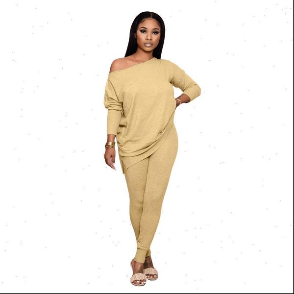 tracksuit sets clothes fall womens tracksuits lounge wear oversize sweatsuit pants set sweat suits two piece, Gray
tracksuit sets clothes fall womens tracksuits lounge wear oversize sweatsuit pants set sweat suits two piece, Gray