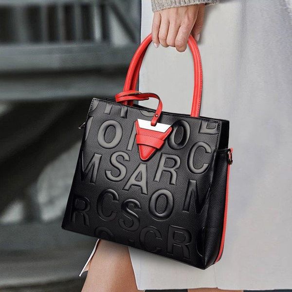 evening bags bag female 2021 fashion shoulder multi-layer letter printed handbags portable tote
evening bags bag female 2021 fashion shoulder multi-layer letter printed handbags portable tote