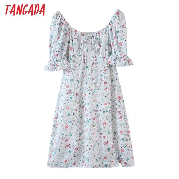 summer women floral chiffon off shoulder short sleeve ladies mini dress vestidos dz1 210416, Black;gray
summer women floral chiffon off shoulder short sleeve ladies mini dress vestidos dz1 210416, Black;gray