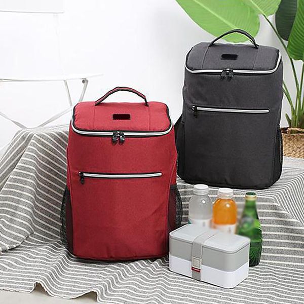 ice packs/isothermic bags 20l thermal food picnic cooler tote handbags for mummy bag portable insulated lunch outdoor pouch backpack travel
ice packs/isothermic bags 20l thermal food picnic cooler tote handbags for mummy bag portable insulated lunch outdoor pouch backpack travel
