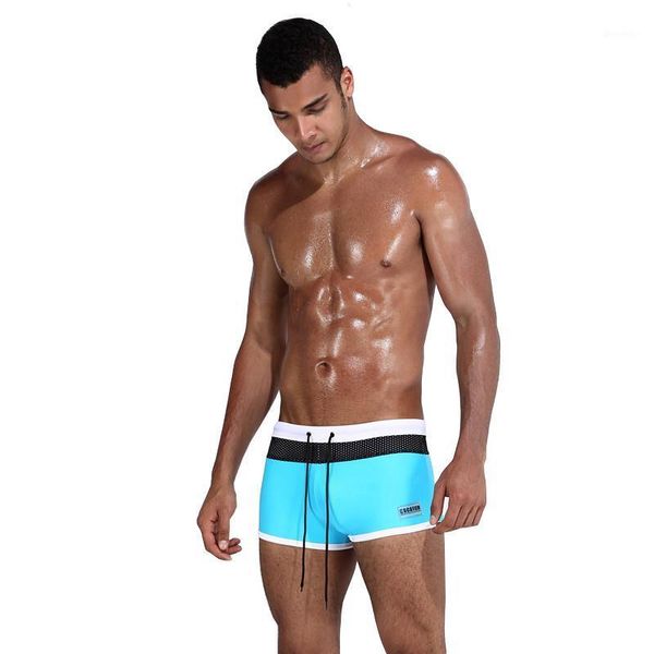 beach summer surfing men's shorts men swimming trunks swimwear bathing pants swimsuit elastic joggers shorts1
beach summer surfing men's shorts men swimming trunks swimwear bathing pants swimsuit elastic joggers shorts1
