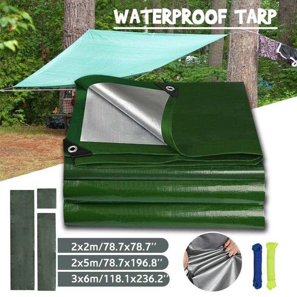 shade summer outdoor waterproof anti-uv canvas oxford cloth sunscreen rain cover garden courtyard awning car truck
shade summer outdoor waterproof anti-uv canvas oxford cloth sunscreen rain cover garden courtyard awning car truck