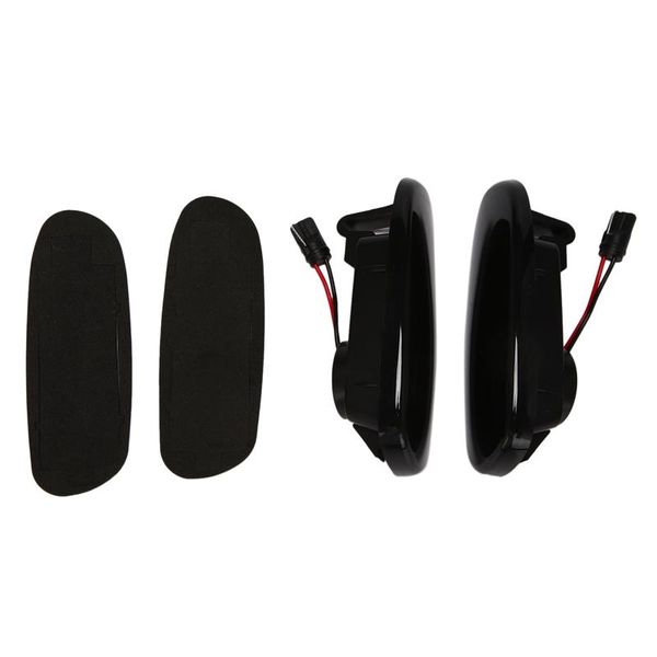 emergency lights car led side indicator blinker light turn signal fit for impreza 1993-2001 84401fa050 84401fa040
emergency lights car led side indicator blinker light turn signal fit for impreza 1993-2001 84401fa050 84401fa040