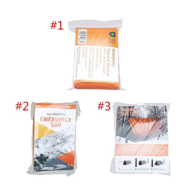 reusable multifunction emergency sleeping bag thermal waterproof travel blanket bags
reusable multifunction emergency sleeping bag thermal waterproof travel blanket bags