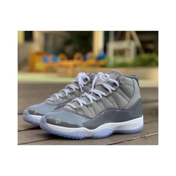 11 cool grey basketball shoes real carbon fiber 11s medium white-cool men womens outdoor sports sneakers airs running trainers ct8012-005 wi
11 cool grey basketball shoes real carbon fiber 11s medium white-cool men womens outdoor sports sneakers airs running trainers ct8012-005 wi