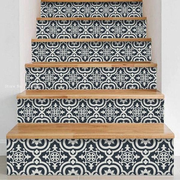wall stickers ancient graphic tell history stairs six murals home decoration self-adhesive elegant decals waterproof yt6261
wall stickers ancient graphic tell history stairs six murals home decoration self-adhesive elegant decals waterproof yt6261