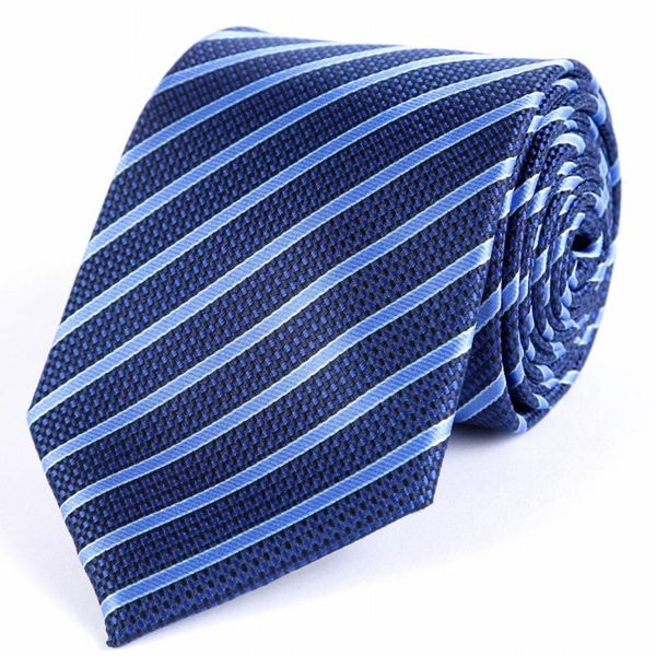 bow ties men's tie solid color striped floral jacquard daily wear business suit accessories wedding party gifts, Black;gray
bow ties men's tie solid color striped floral jacquard daily wear business suit accessories wedding party gifts, Black;gray
