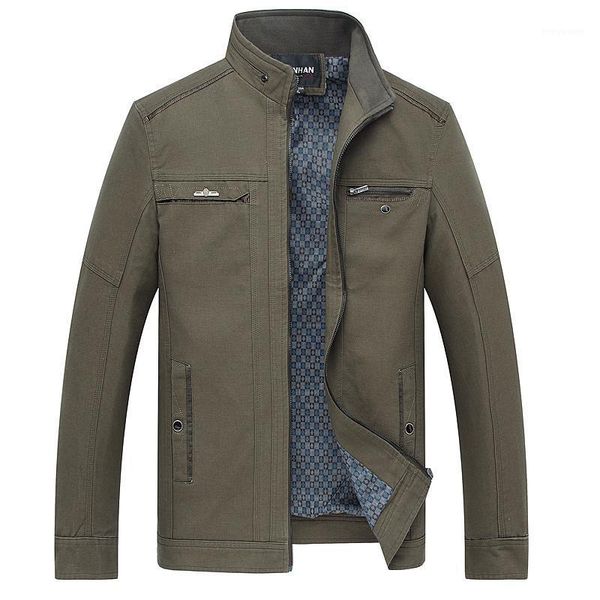 men's jackets wholesale spring summer autumn selling fashion casual work wear jacket, Black;brown
men's jackets wholesale spring summer autumn selling fashion casual work wear jacket, Black;brown